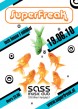 Flyer 2010-06-19 400