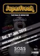 Flyer 2010-07-03 Back 400
