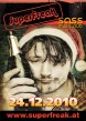 Flyer 2010-12-24 400
