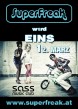 Flyer 2011-03-12 400