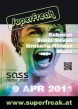 Flyer 2011-04-09 400