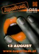 Flyer 2011-08-13 400