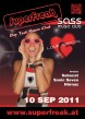 Flyer 2011-09-10 400