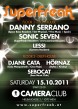Flyer 2011-10-15 Back 400