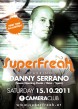 Flyer 2011-10-15 Front 400