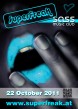 Flyer 2011-10-22 400