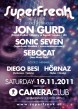 Flyer 2011-11-19 Back 400