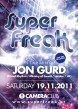 Flyer 2011-11-19 Front 400