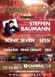 Flyer 2011-12-17 Back 400
