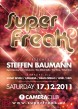 Flyer 2011-12-17 Front 400