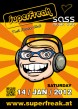 Flyer 2012-01-14 400