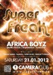 Flyer 2012-01-21 Front 400