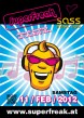 Flyer 2012-02-11 400
