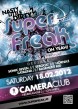 Flyer 2012-02-18 Front 400