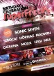 Flyer 2012-03 Back 400