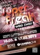Flyer 2012-03 Front 400