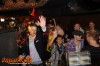 Superfreak 2010-06-19 01