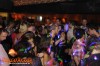 Superfreak 2010-06-19 02