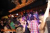 Superfreak 2010-06-19 03