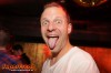 Superfreak 2010-06-19 04