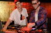 Superfreak 2010-06-19 05