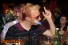 Superfreak 2010-06-19 07