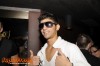 Superfreak 2010-06-19 08