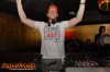 Superfreak 2010-06-19 10