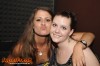 Superfreak 2010-06-19 11