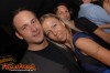 Superfreak 2010-06-19 12