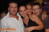 Superfreak 2010-06-19 14
