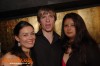 Superfreak 2010-06-19 15