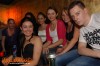 Superfreak 2010-06-19 16