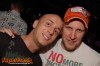 Superfreak 2010-06-19 17