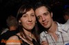 Superfreak 2010-06-19 18