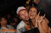 Superfreak 2010-06-19 19