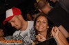 Superfreak 2010-06-19 20