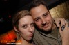 Superfreak 2010-06-19 21