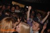 Superfreak 2010-06-19 22
