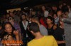 Superfreak 2010-06-19 23