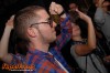 Superfreak 2010-06-19 24