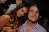 Superfreak 2010-06-19 25