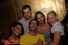 Superfreak 2010-06-19 26