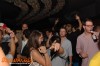Superfreak 2010-06-19 27