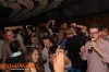 Superfreak 2010-06-19 28
