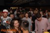 Superfreak 2010-06-19 29