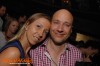 Superfreak 2010-06-19 30