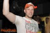 Superfreak 2010-06-19 31