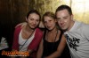 Superfreak 2010-06-19 32