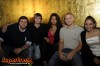 Superfreak 2010-06-19 33